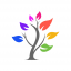 Tutoronline