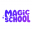 Magic School AI