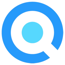 UnitQ UnitQ