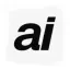 Aidentika