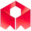 Rosebud AI