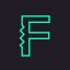 Flux: Революция в Web-разработке и ИИ
