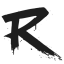 Roomote