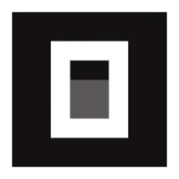 OpenCode OpenCode