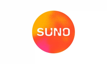 Suno AI vs конкуренты: глубокий анализ возможностей и ограничений