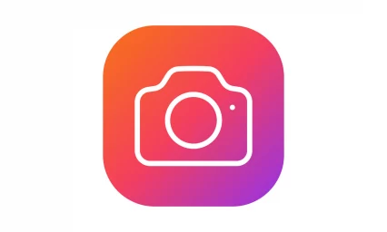 Fotolab AI