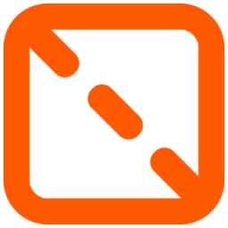 Dewatermark AI Dewatermark AI