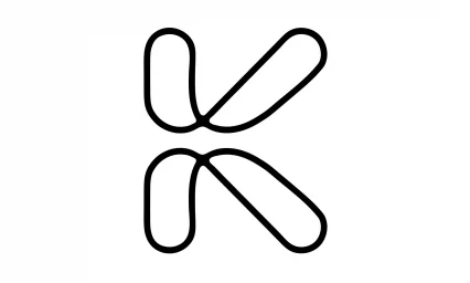 Kaiber AI