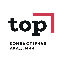 Академия ТОП