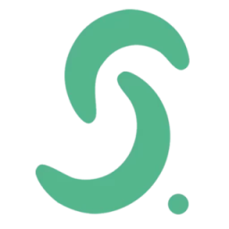 Sequens.ai