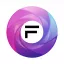FICHI AI