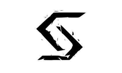 Часто задаваемые вопросы о Syntx AI: практические ответы и лайфхаки