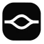 CloseRouter