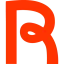 Rytr