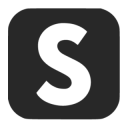 Slider Ai