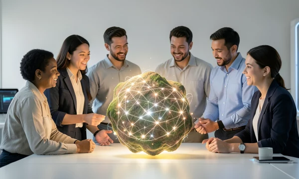 OpenAI представила GPT-6.1 Terra &mdash; новую модель с улучшенным визуальным мышлением и доступом через API