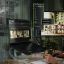 NVIDIA ChatRTX