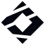Fabula AI