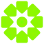 Polza.ai