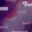 Adobe Fonts: Аналитический обзор конкурентоспособности и практики использования