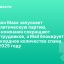 Илон Маск запускает политическую партию, IT-компании сокращают сотрудников, а Mail блокирует рекордное количество спама в 2025 году
