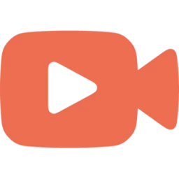 Video Candy