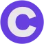 Ответы на самые частые вопросы о Copy.ai: практические советы и лайфхаки