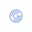 GEORank