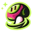 Meshy AI