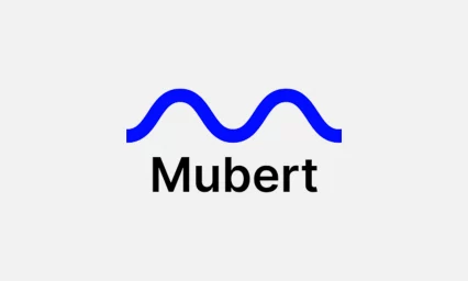 Mubert AI: сравнение с конкурентами, плюсы и минусы в 2026 году