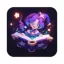 Storiko