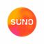 Suno AI vs конкуренты: глубокий анализ возможностей и ограничений