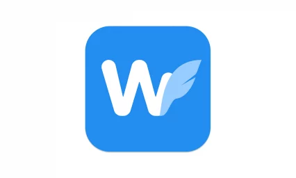 WordyBot AI: ответы на самые популярные вопросы пользователей