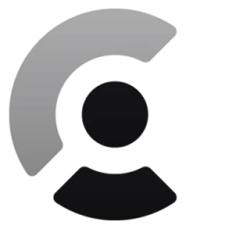 Clerk