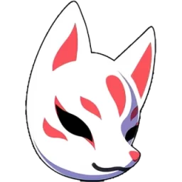 FakeYou