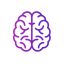 Cognitive AI
