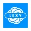 LexyGPT