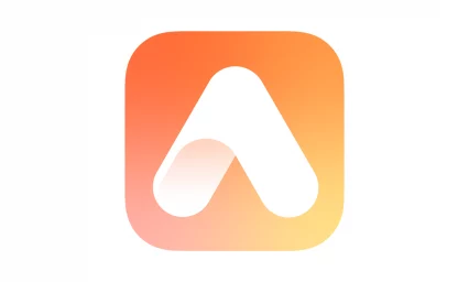 Airbrush AI Airbrush AI