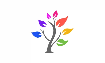 Tutoronline