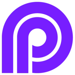 OpusClip