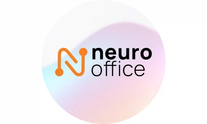 Neurooffice AI