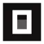 OpenCode