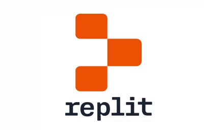 Replit Agent Replit Agent