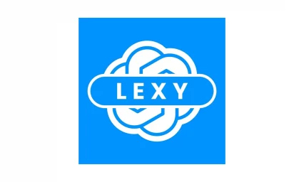 LexyGPT LexyGPT