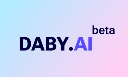 Daby AI: ответы на самые популярные вопросы пользователей