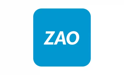 Zaochnik