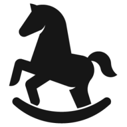HappyHorse HappyHorse