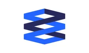 Zveno AI