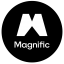 Magnific AI