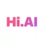 Hi AI